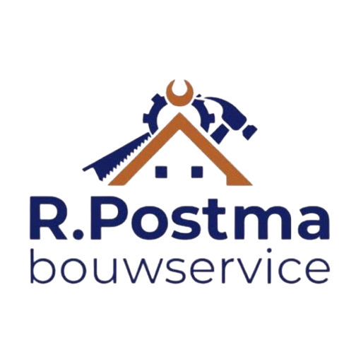 R. Postma Bouwservice